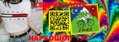 стаф Новозыбков