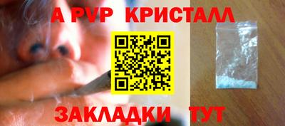 стаф Новозыбков