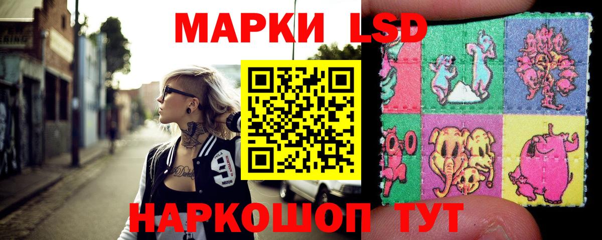 Меф кристаллы  ГАШ  Бошки Шишки  Сунжа  Вход с VPN  Cocaine 